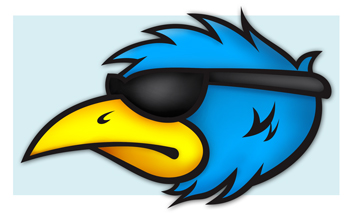 350x213 Cool Profile Icon