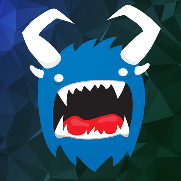 600x600 Cool Gaming Icons Images