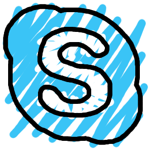 300x300 Cool Profile Pics For Skype