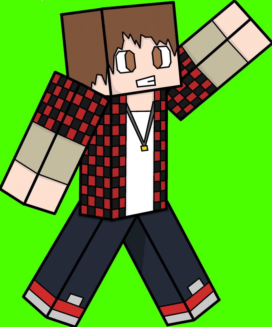 1063x1280 Minecraft Avatars And Profile Icons Minecraft Blog