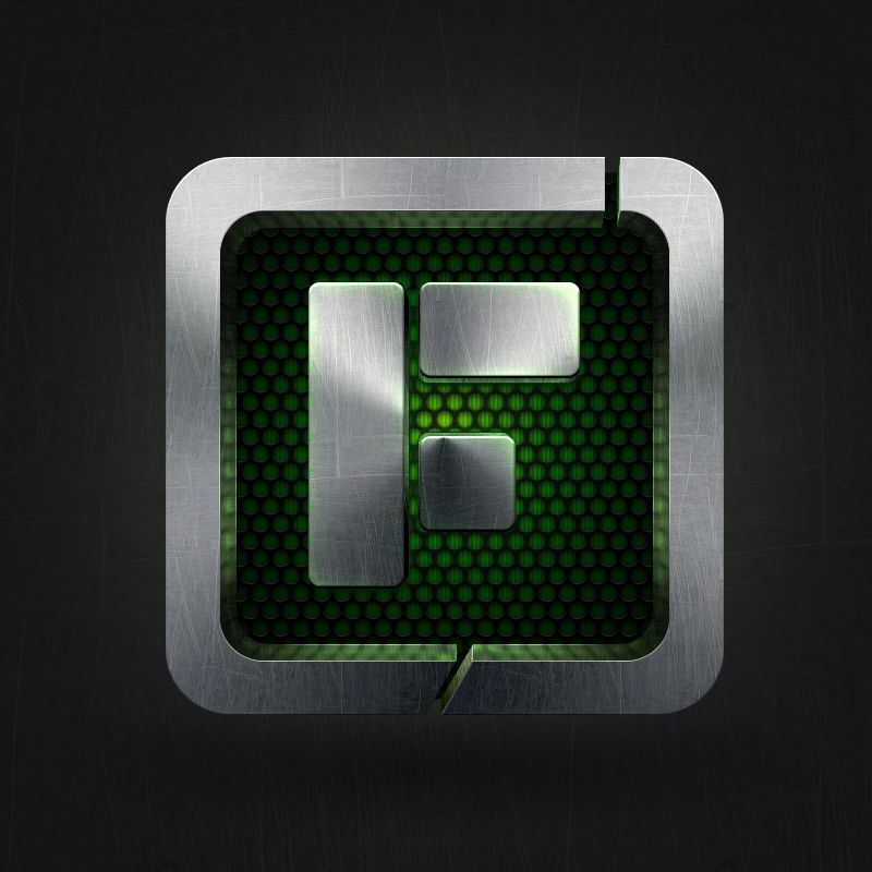 Cool Profile Icon at Vectorified.com | Collection of Cool Profile Icon ...