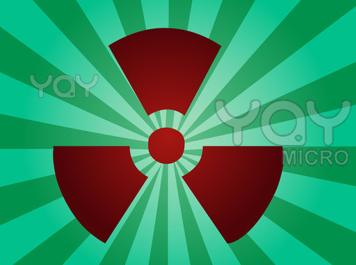 512x382 Another Cool Profile Icon Image