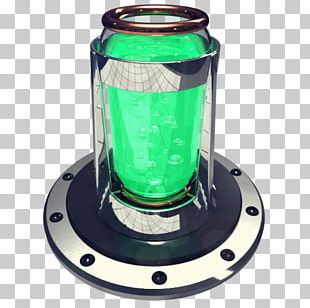 310x308 Waste Container Recycling Bn Png, Clipart, Apple, Blue