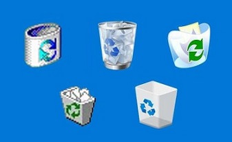 337x206 Windows Recycle Bn Match Quiz