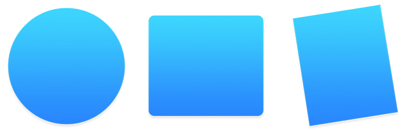 840x272 Inspecting Yosemite's Icons