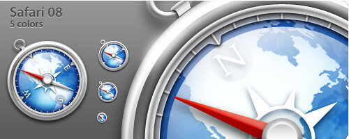 500x200 Safari Icon Replacement Jonas Rask Has Made It Again