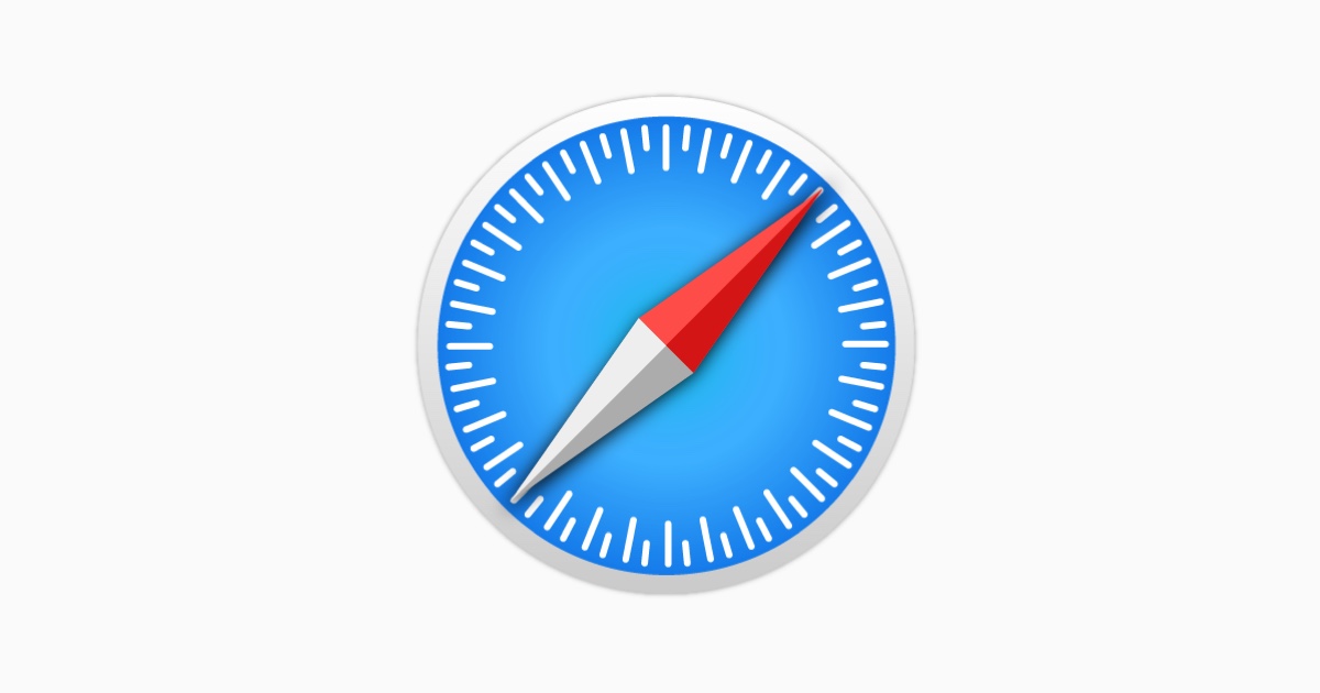 1200x630 What's New In Safari