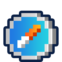 256x256 Iphone Web Safari Icons, Free Icons In Arcade Daze Apps Vol