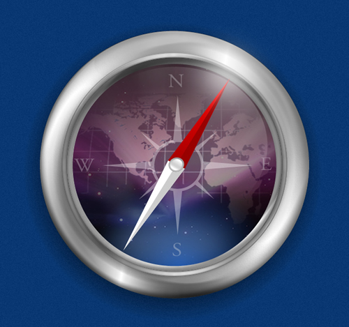 500x469 Safari Dockicon Th