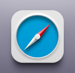 262x255 Cool New Safari Features And Changes On Ios