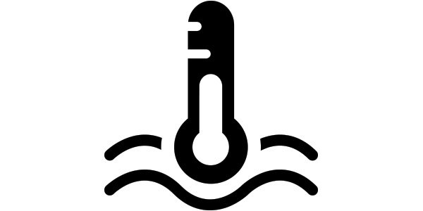 600x300 Complete Coolant Exchange