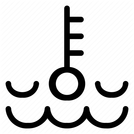 512x512 Coolant Engine, Engine, Liquid, Motor, Transport Icon