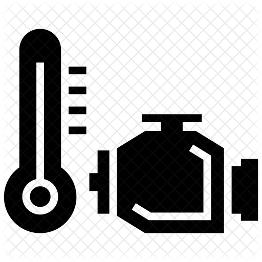 Coolant Icon at Collection of Coolant Icon free for