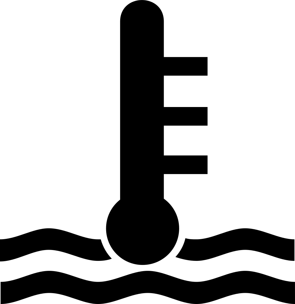 Coolant Icon at Collection of Coolant Icon free for