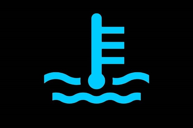 620x413 Warning Lights Autotrader Ca