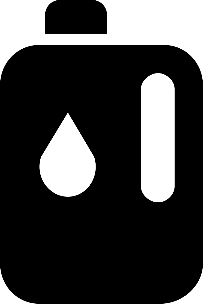 654x981 Antifreeze Png Icon Free Download