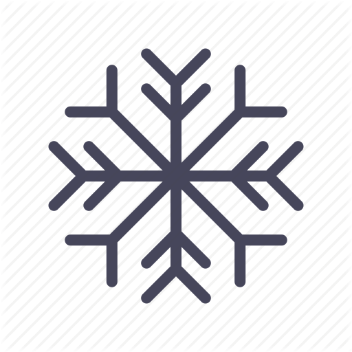 512x512 Automobile, Cars, Clima, Cold, Cooling, Frozen, Wsd Icon