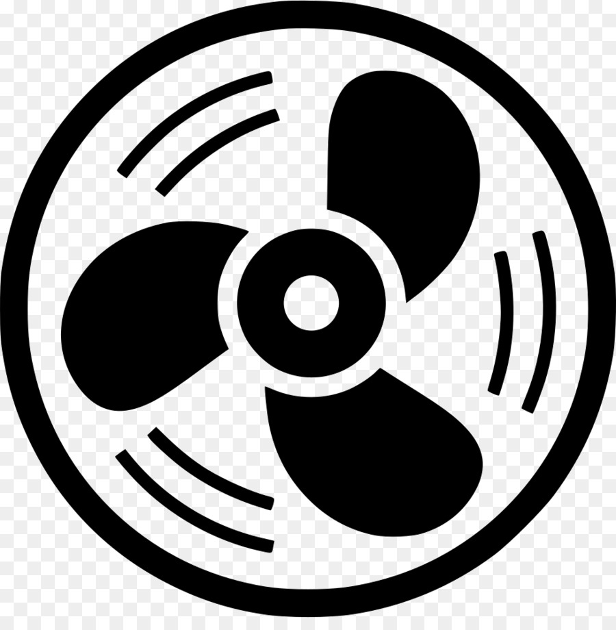 900x920 Circle Design Clipart