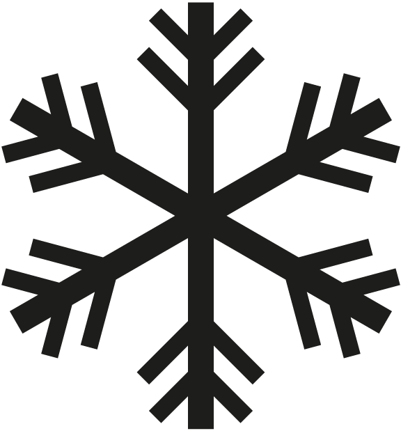 576x619 Cooling Icon