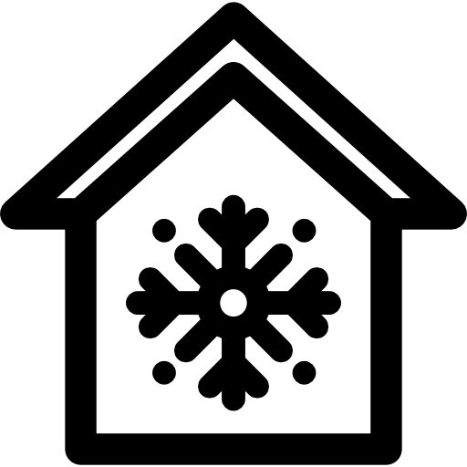 512x512 Cooling Icons Free Download