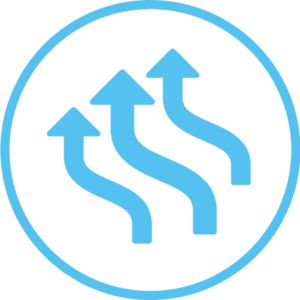 300x300 Haier Air Cooling Icon