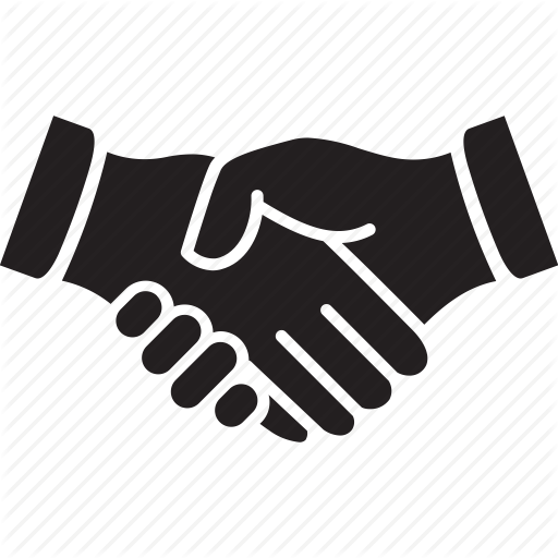 512x512 Cooperation, Partnership, Partnership Cooperation, Team, Teamwork