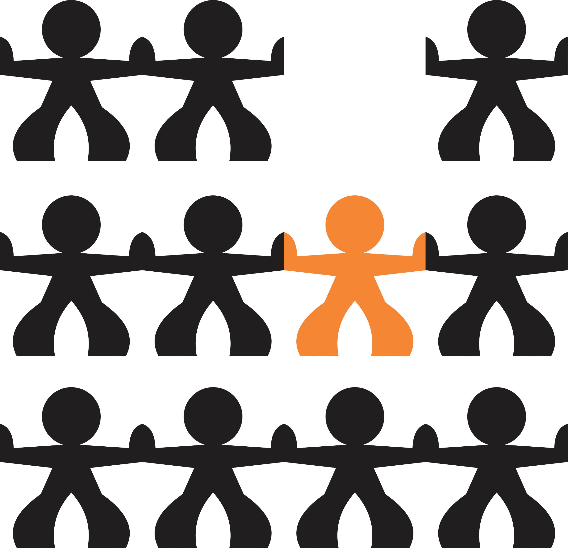 2392x2308 Cooperation Icons Png