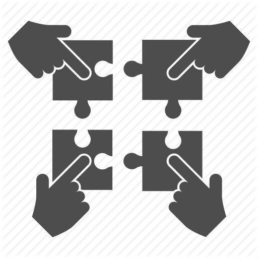 512x512 Business, Collaboration, Cooperation, Hands, Partnership, Team