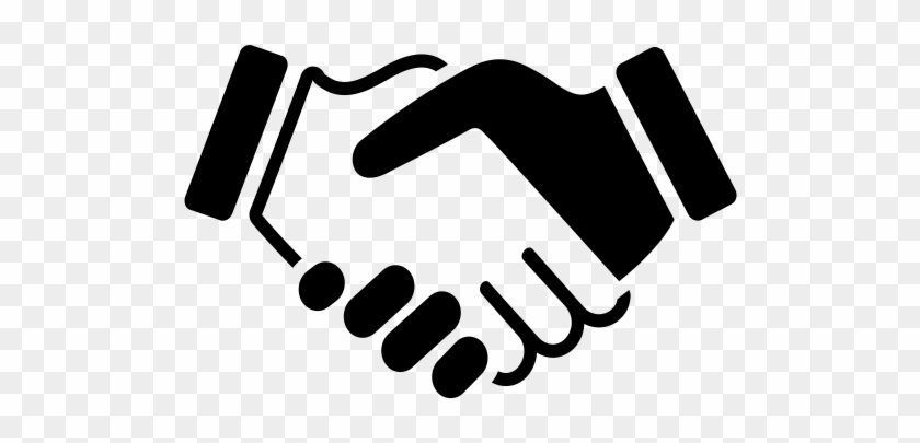 840x405 Cooperation, Htc Icon