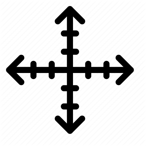 512x512 Coordinate, Coordinates, Geometry, Graph, Mathematics, Plane, Plot