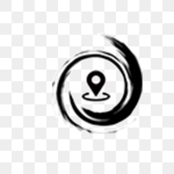 360x360 Coordinate Icon Png Images Vector And Free Download