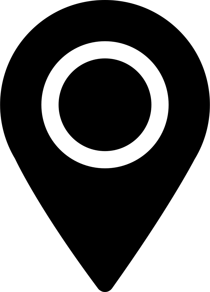 704x980 Coordinate Png Icon Free Download