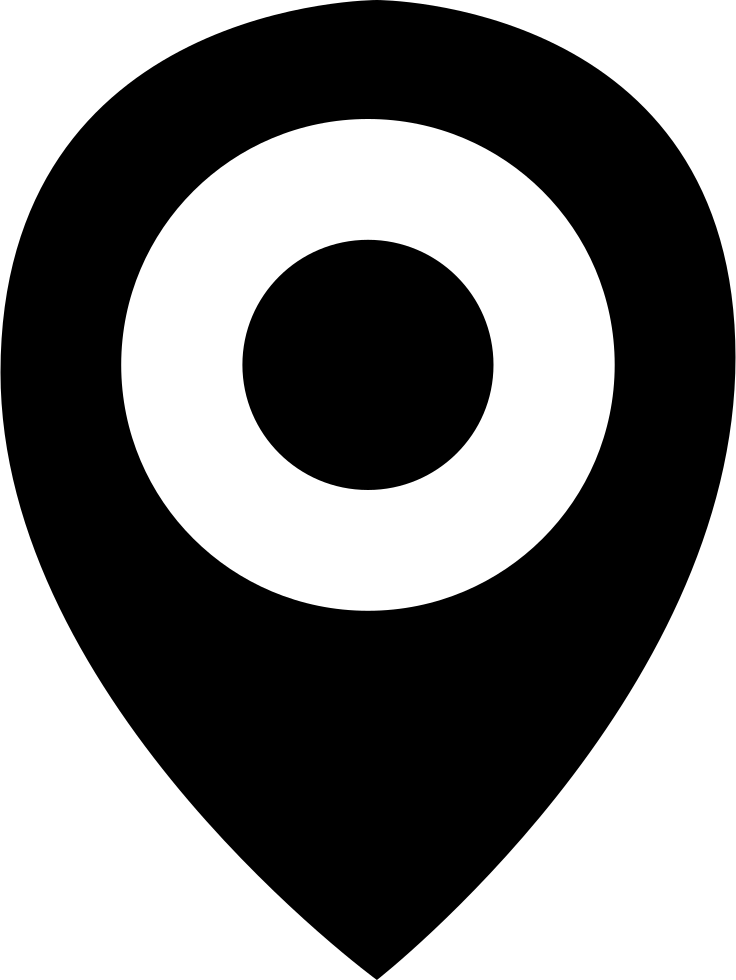 736x980 Coordinate Png Icon Free Download