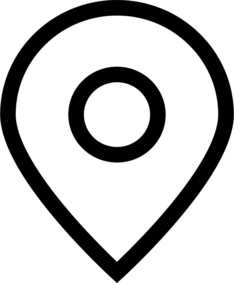 810x980 Coordinate Png Icon Free Download