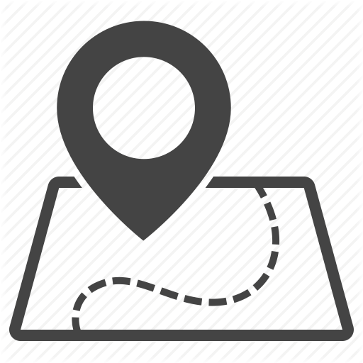 512x512 Base, Coordinate, Coordinates, Direction, Geo, Gps, Label