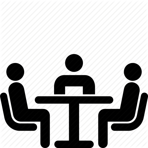 512x512 Confidential, Coordinate, Decision, Mediation, Meeting, Negotiate