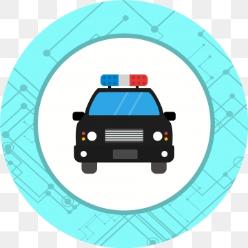 360x360 Cop Icon Png Images Vector And Free Download