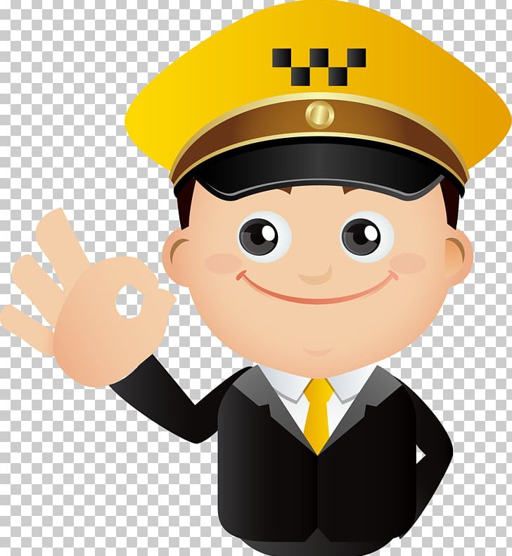 728x790 Police Officer Icon Png, Clipart, Cartoon, Cop, Crime, Criminal