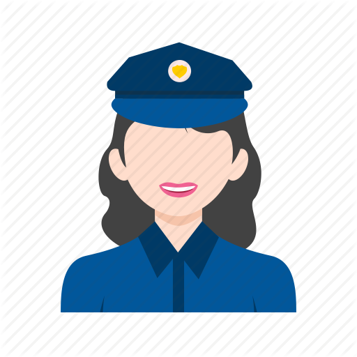 512x512 Police Clipart Icon For Free Download And Use Images