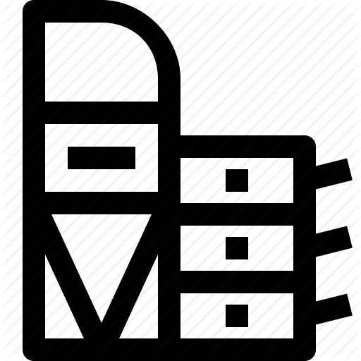 512x512 Copier, Copier Icon, Machine Icon