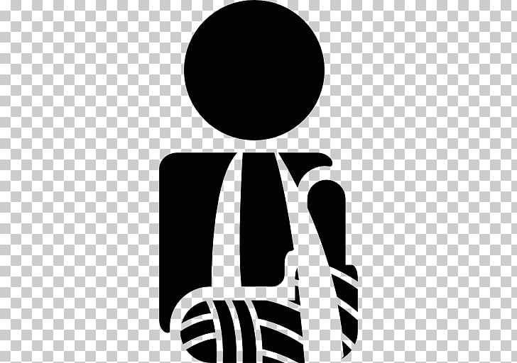 728x512 Portable Network Graphics Graphics Computer Icons Encapsulated