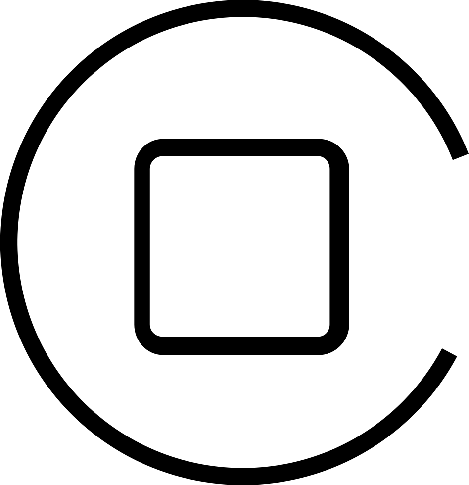 948x980 Copper Png Icon Free Download