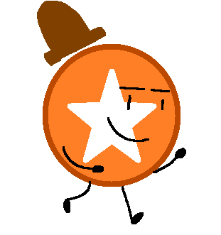 311x331 Core Icon Battle For The Copper Wiki Fandom Powered