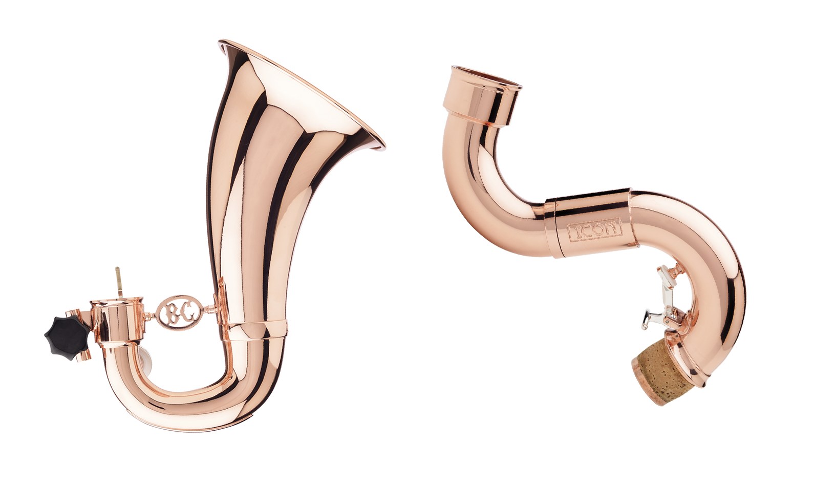 1592x945 Icon Set Bass Clarinet Buffet Crampon