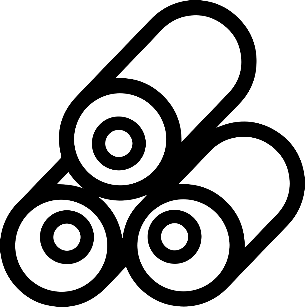 980x988 Northwest Copper Png Icon Free Download