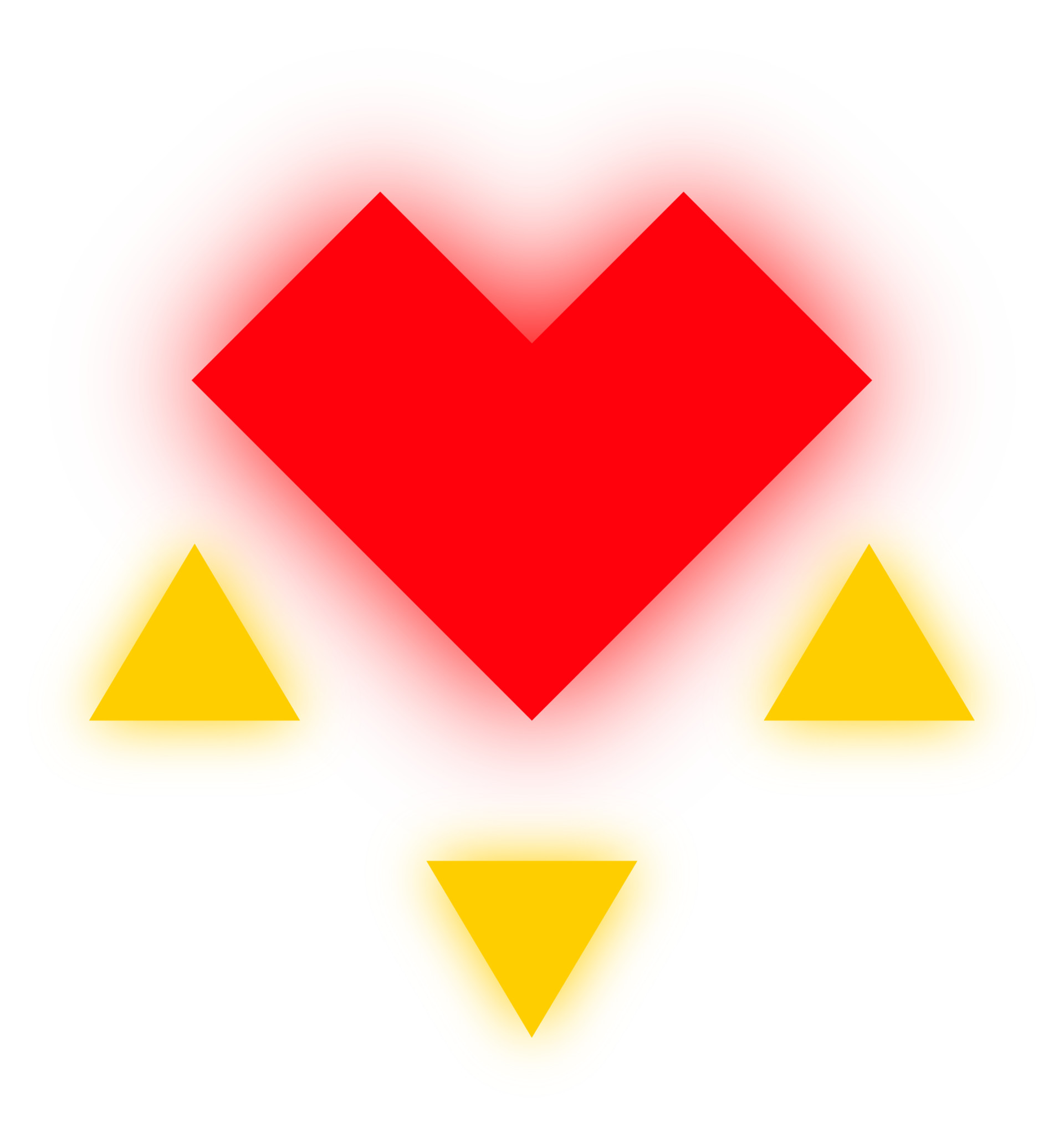 1920x2026 Onyx Nansel