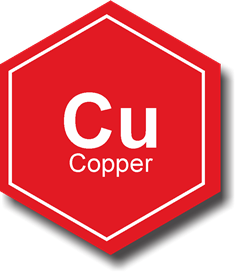 235x272 Read, Swatman Voigt