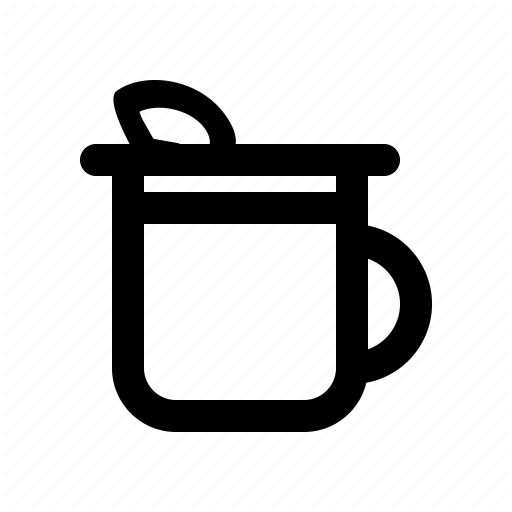 512x512 Cocktail, Copper, Moscow Mule, Mug, Vodka Icon