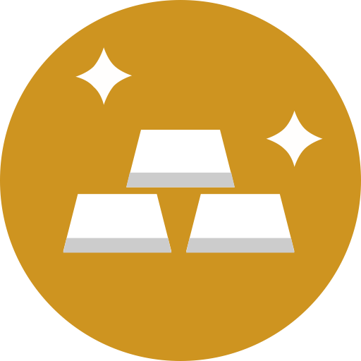 512x512 Copper, Industrial, Metal Icon Png And Vector For Free Download