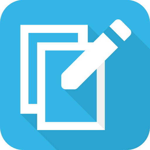 512x512 Anycopy Copy Paste Clipboard Download Apk For Android